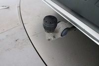 Volvo V90 Cross Country vaihtoauto