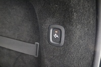 Volvo V90 Cross Country vaihtoauto