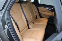 Volvo V90 Cross Country vaihtoauto