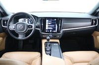 Volvo V90 Cross Country vaihtoauto