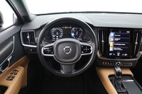 Volvo V90 Cross Country vaihtoauto