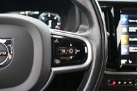 Volvo V90 Cross Country vaihtoauto