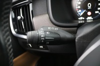 Volvo V90 Cross Country vaihtoauto