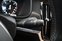 Volvo V90 Cross Country vaihtoauto