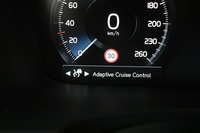 Volvo V90 Cross Country vaihtoauto