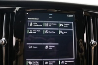 Volvo V90 Cross Country vaihtoauto