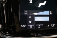 Volvo V90 Cross Country vaihtoauto