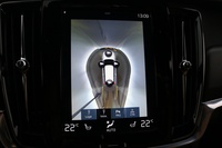 Volvo V90 Cross Country vaihtoauto