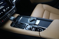 Volvo V90 Cross Country vaihtoauto
