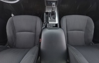 Toyota Land Cruiser vaihtoauto