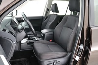 Toyota Land Cruiser vaihtoauto