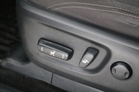 Toyota Land Cruiser vaihtoauto