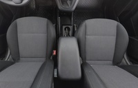 Mercedes-Benz Citan vaihtoauto