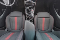 BMW 218 vaihtoauto