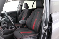 BMW 218 vaihtoauto