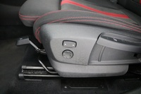 BMW 218 vaihtoauto