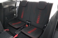 BMW 218 vaihtoauto