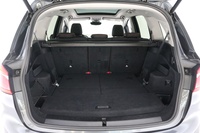 BMW 218 vaihtoauto