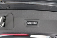 BMW 218 vaihtoauto