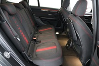BMW 218 vaihtoauto