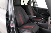 BMW 218 vaihtoauto