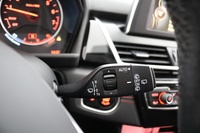 BMW 218 vaihtoauto