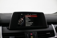 BMW 218 vaihtoauto