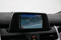 BMW 218 vaihtoauto