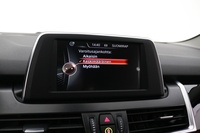 BMW 218 vaihtoauto