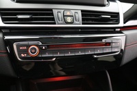 BMW 218 vaihtoauto