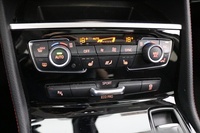 BMW 218 vaihtoauto