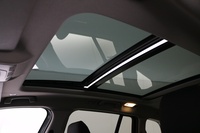 BMW 218 vaihtoauto