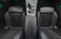 BMW M340d vaihtoauto