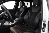 BMW M340d vaihtoauto