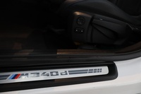 BMW M340d vaihtoauto