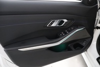 BMW M340d vaihtoauto