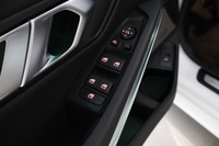 BMW M340d vaihtoauto