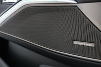 BMW M340d vaihtoauto