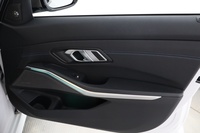 BMW M340d vaihtoauto