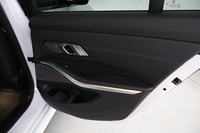 BMW M340d vaihtoauto