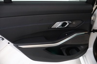 BMW M340d vaihtoauto