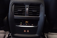 BMW M340d vaihtoauto