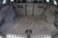 BMW M340d vaihtoauto