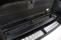 BMW M340d vaihtoauto