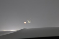 BMW M340d vaihtoauto