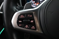 BMW M340d vaihtoauto