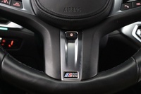 BMW M340d vaihtoauto