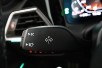 BMW M340d vaihtoauto