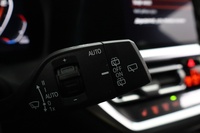 BMW M340d vaihtoauto