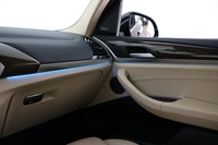 BMW iX3 vaihtoauto